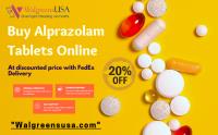 Order Alprazolam Online without prescription image 2